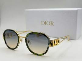 Picture of Dior Sunglasses _SKUfw80879554fw